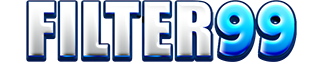 Filter99